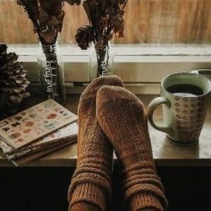 Meet your Posher, Anne